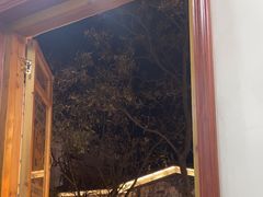 -大理.老字号渝记酸萝卜乌鱼(古城总店)