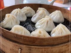 -方桥点心店(易发城店)