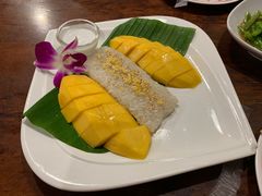 -Dang restaurant (patong phuket)