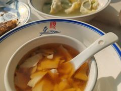 -钰园(水绘园店)