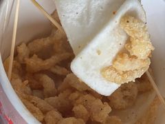 -卞嵊记老味道(嵊州总店)