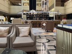 -天津燕园国际大酒店