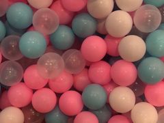 -东方之珠洗浴休闲广场(南开店)