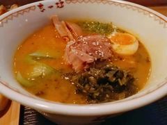 -赵记玄面(市府恒隆广场店)