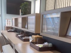 -长风拨筋养身(金虹桥店)