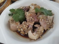-肥仔顺德菜(龙悦居店)