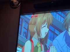 -和子足浴SPA会馆(东方之门店)