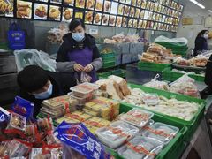 -宫廷糕点铺(建设路店)