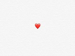 -鱼桥巷·美学川菜