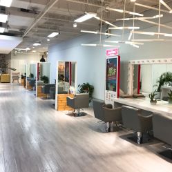 -P.STYLE派斯造型