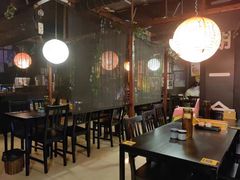 -日本料理神拉面