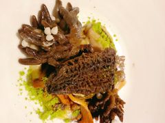 -曲廊院(东四十一条店)