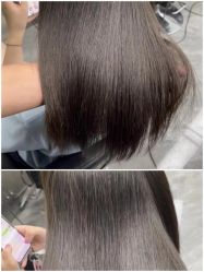 -Coo Hair salon