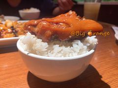 -好嫂子(知春路店)