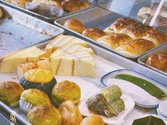 -恒兴发茶店(水巷口店)