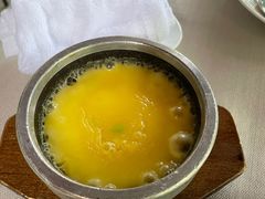 -翠府(翠湖北路店)