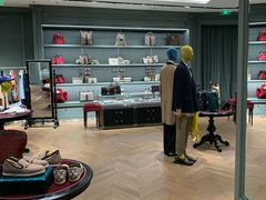 -Gucci(沈阳万象城店)