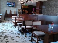-北京朝阳悠唐皇冠假日酒店