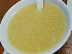 -王胖子驴肉火烧(鼓楼店)