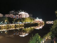 -泰宁旅游风景名胜区