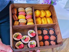 -蝶舍·MAISON PAPILLON