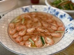 -二泉园老菜馆·百年无锡菜