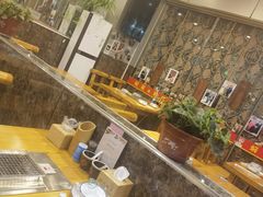-张记焖窑·十五年专注焖烤(雍和宫店)