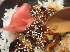 -石葵(锦业时代店)