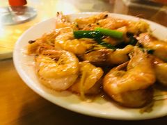 -温州一家人美食(西木头市店)