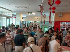 android_upload_pic-大眼锅贴水饺(河东店)