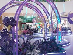 -壹海城ONE MALL