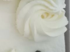 -麦趣尔(铁路局二分店)