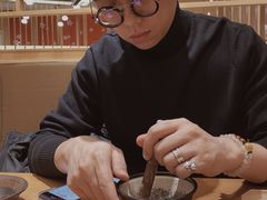 -胜博殿日式炸猪排(悠唐店)