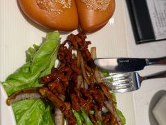 -莆田餐厅PUTIEN(世博源店)