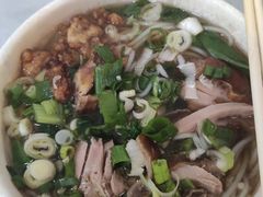 -沈卫国卤鸡店(总店)