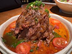 -鸟屯(三里屯店)