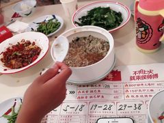-侯师傅热炒店(印象城店)