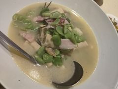 -上海德兴馆(昌里店)