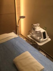 点击看大图 -苑苑vbeauty科技美容SPA