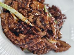 -沪依小酒馆心意菜