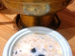 -宝葫芦西北茶食铺(中发源店)