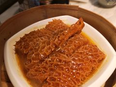 -陶陶居酒家(海岸城店)