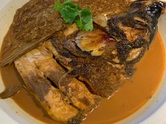 -小菜园新徽菜(无锡宜家荟聚中心店)