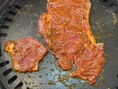 -炉队长·齐齐哈尔家庭烤肉(马家堡店)