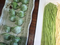 -慢丽江·云南野生菌土鸡锅(付家庄店)
