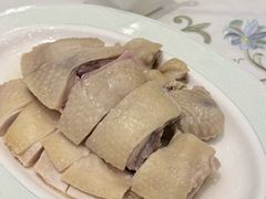 -翠园(北京王府中环店)