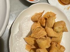 -蝶园·装修中(BFC外滩金融中心店)