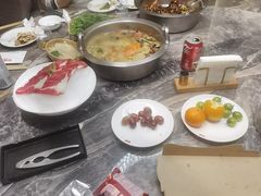 -七欣天香辣蟹火锅(苏州相城VIP总店)