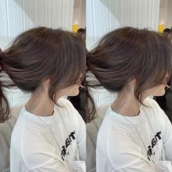 -MY HAIR ARDOR