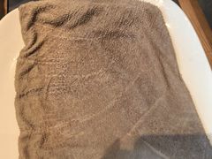 -园里火锅(仁和新城店)